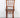 1920s–1930s Thonet-Mundus Borlova Vintage Bentwood Spindle Back Chair