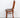 1920s–1930s Thonet-Mundus Borlova Vintage Bentwood Spindle Back Chair