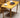 1960s-70s Vintage Mid-Century Rectangular Wood Coffee Table
