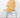 1990s Vintage Molded Plywood Chrome Tubular Steel Stacking Chair