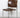1970 - 80年代 Kusch+Co Vintage Molded Plywood & Chrome Tubular Steel Stacking Chair