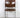 1970 - 80年代 Kusch+Co Vintage Molded Plywood & Chrome Tubular Steel Stacking Chair