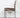 1970 - 80年代 Kusch+Co Vintage Molded Plywood & Chrome Tubular Steel Stacking Chair