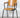 1950 - 60年代 Vintage Molded Plywood & Tubular Steel Armchair