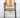 1950 - 60年代 Vintage Molded Plywood & Tubular Steel Armchair