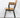 1950 - 60年代 Vintage Molded Plywood & Tubular Steel Armchair
