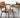 1950 - 60年代 Vintage Molded Plywood & Tubular Steel Armchair