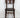 1920s–1940s Vintage Thonet Style Curved Plywood Wooden Dining Chair