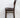 1920s–1940s Vintage Thonet Style Curved Plywood Wooden Dining Chair