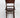 1920s-40s Vintage Thonet Style Bentwood Decorative Back Dining Chair