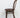 1920s-40s Vintage Thonet Style Bentwood Loop Back Wood Dining Chair