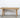 1930s-50s Vintage Primitive Wood Rustic Work Table
