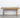 1930s-50s Vintage Primitive Wood Rustic Work Table