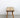1930s-50s Vintage Primitive Wood Rustic Work Table