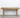1930s-50s Vintage Primitive Wood Rustic Work Table