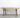1930s-50s Vintage Primitive Plank Wood Long Table