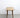 1930s-50s Vintage Primitive Plank Wood Long Table
