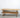 1930s-50s Vintage Large Wood Trestle Farmhouse Dining Table