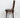 1920s-40s Vintage Thonet Style Bentwood Spindle Back Dining Chair