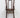 1920s – 40s Vintage Thonet Style Bentwood Ring Back Dining Chair