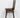 1920s – 40s Vintage Thonet Style Bentwood Ring Back Dining Chair
