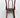 1920s – 40s Vintage Thonet Style Bentwood Ring Back Dining Chair
