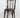 1920s –40s Vintage Thonet Style Bentwood Dining Chair