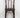 1920s –40s Vintage Thonet Style Bentwood Dining Chair