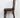 1920s –40s Vintage Thonet Style Bentwood Dining Chair