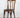 1920s–40s Vintage Thonet Style Bentwood Dining Chair