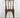 1920s–40s Vintage Thonet Style Bentwood Dining Chair