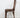 1920s–40s Vintage Thonet Style Bentwood Dining Chair