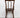 1920s–40s Vintage Thonet Style Bentwood Dining Chair