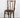 1920s – 40s Vintage Thonet Style Bentwood Dining Chair