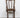 1920s – 40s Vintage Thonet Style Bentwood Dining Chair