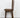 1920s – 40s Vintage Thonet Style Bentwood Dining Chair