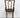 1920s – 40s Vintage Thonet Style Bentwood Dining Chair