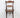 1900s - 1910s Antique Thonet Bentwood Double Slat Back Dining Chair