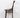 1900s - 1910s Antique Thonet Bentwood Double Slat Back Dining Chair