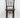 1900s - 10s Mundus社製 Antique Bentwood Spindle Back Dining Chair
