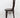1900s - 10s Mundus社製 Antique Bentwood Spindle Back Dining Chair