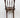 1920s - 40s Vintage Thonet Style Bentwood Spindle Back Dining Chair