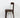 1920s - 40s Vintage Thonet Style Bentwood Slat Back Dining Chair
