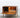 1960s-70s Vintage Ziphona Teak Record Player Cabinet