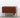 1960s-70s Vintage Ziphona Teak Record Player Cabinet