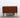 1960s-70s Vintage Ziphona Teak Record Player Cabinet
