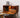 1960s-70s Vintage Ziphona Teak Record Player Cabinet