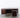1960s Vintage DANA Rosewood Metal Frame L-Shaped Executive Desk