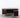 1960s Vintage DANA Rosewood Metal Frame L-Shaped Executive Desk