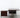 1960s Vintage DANA Rosewood Metal Frame L-Shaped Executive Desk